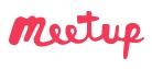 Meetup logo